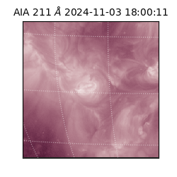 saia - 2024-11-03T18:00:11.606000