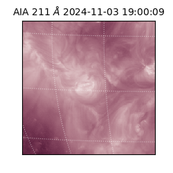 saia - 2024-11-03T19:00:09.631000