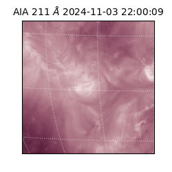 saia - 2024-11-03T22:00:09.619000