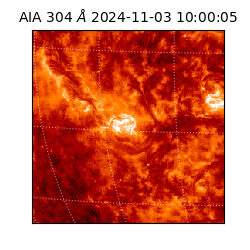 saia - 2024-11-03T10:00:05.130000