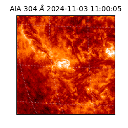 saia - 2024-11-03T11:00:05.130000