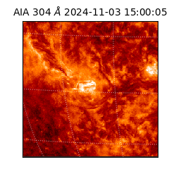 saia - 2024-11-03T15:00:05.131000