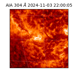 saia - 2024-11-03T22:00:05.130000