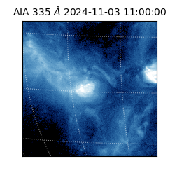 saia - 2024-11-03T11:00:00.639000