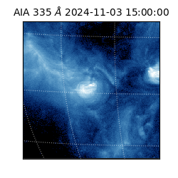 saia - 2024-11-03T15:00:00.625000