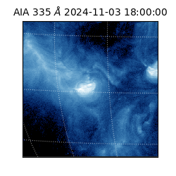 saia - 2024-11-03T18:00:00.626000