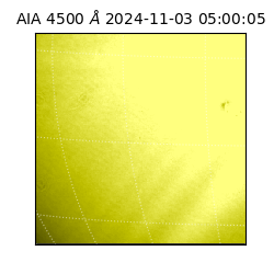 saia - 2024-11-03T05:00:05.965000