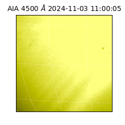 saia - 2024-11-03T11:00:05.964000