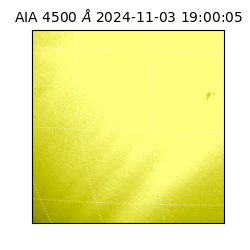 saia - 2024-11-03T19:00:05.962000