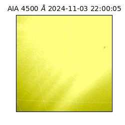 saia - 2024-11-03T22:00:05.954000