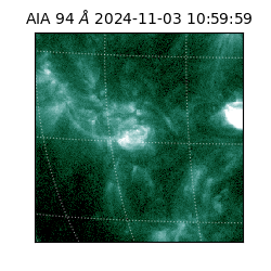 saia - 2024-11-03T10:59:59.133000