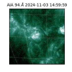 saia - 2024-11-03T14:59:59.121000