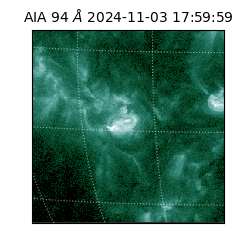 saia - 2024-11-03T17:59:59.121000