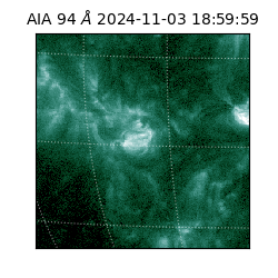 saia - 2024-11-03T18:59:59.121000