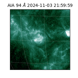 saia - 2024-11-03T21:59:59.121000