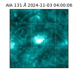 saia - 2024-11-03T04:00:06.622000