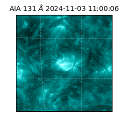 saia - 2024-11-03T11:00:06.639000