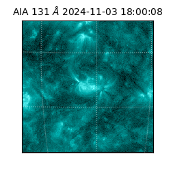 saia - 2024-11-03T18:00:08.533000