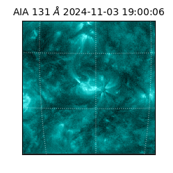 saia - 2024-11-03T19:00:06.622000