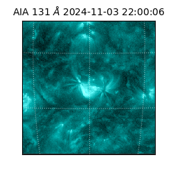 saia - 2024-11-03T22:00:06.615000