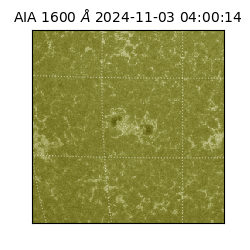 saia - 2024-11-03T04:00:14.126000