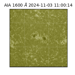 saia - 2024-11-03T11:00:14.126000