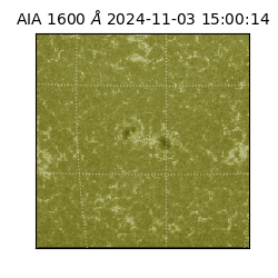 saia - 2024-11-03T15:00:14.125000