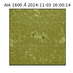 saia - 2024-11-03T16:00:14.132000