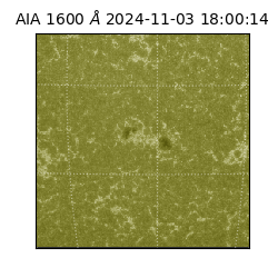 saia - 2024-11-03T18:00:14.118000