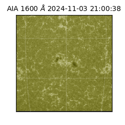 saia - 2024-11-03T21:00:38.125000