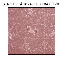 saia - 2024-11-03T04:00:28.717000