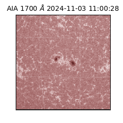 saia - 2024-11-03T11:00:28.717000