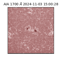 saia - 2024-11-03T15:00:28.717000