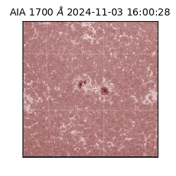 saia - 2024-11-03T16:00:28.717000