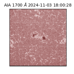 saia - 2024-11-03T18:00:28.717000