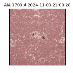 saia - 2024-11-03T21:00:28.717000