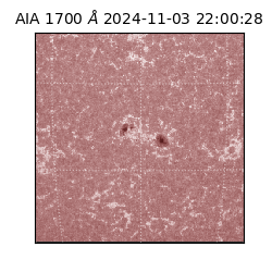 saia - 2024-11-03T22:00:28.717000