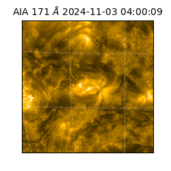 saia - 2024-11-03T04:00:09.351000