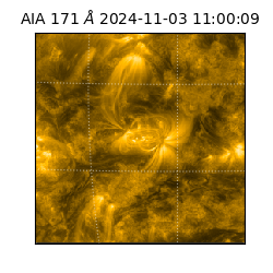 saia - 2024-11-03T11:00:09.354000