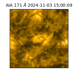 saia - 2024-11-03T15:00:09.350000