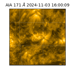 saia - 2024-11-03T16:00:09.351000