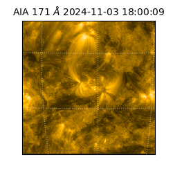 saia - 2024-11-03T18:00:09.344000