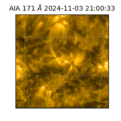 saia - 2024-11-03T21:00:33.351000