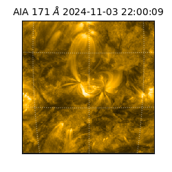 saia - 2024-11-03T22:00:09.343000