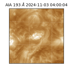 saia - 2024-11-03T04:00:04.843000