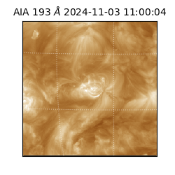 saia - 2024-11-03T11:00:04.846000