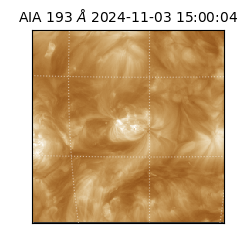 saia - 2024-11-03T15:00:04.843000