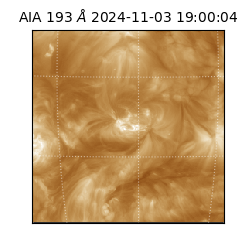 saia - 2024-11-03T19:00:04.843000