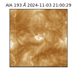 saia - 2024-11-03T21:00:29.574000