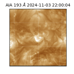 saia - 2024-11-03T22:00:04.835000